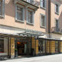 Weggisgasse 31 Luzern