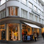 Weggisgasse 31 Luzern